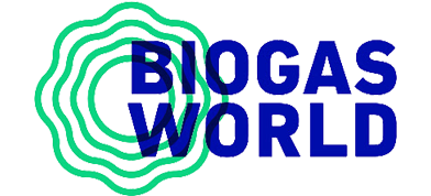 BiogasWorld