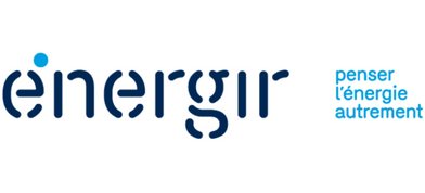 Énergir