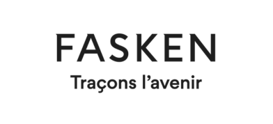 Fasken