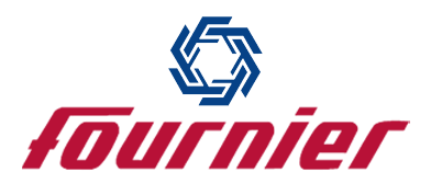 Fournier Industries