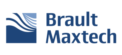 Brault Maxtech