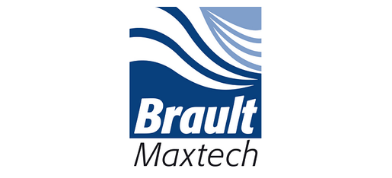 Brault Maxtech