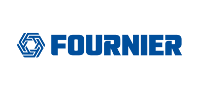 Fournier Industries