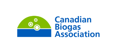Association canadienne du biogaz