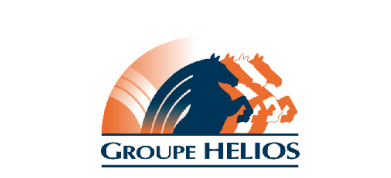Groupe Hélios