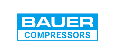 Bauer Compressor