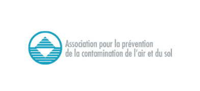 L’Association pour la prévention de la contamination de l’air et du sol (APCAS)