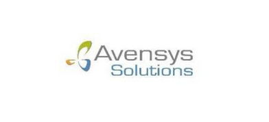 Avensys Solutions Inc.