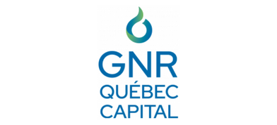 GNR Québec Capital