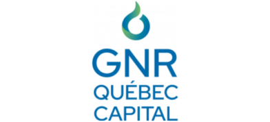 GNR Québec Capital