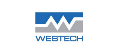 Westech Industrial