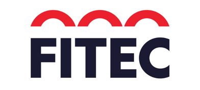 Fitec Environmental Technologies
