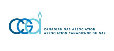 Association canadienne du gaz