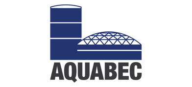 Construction Aquabec