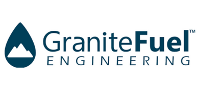 GraniteFuel Engineering