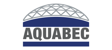 Construction Aquabec