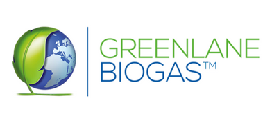 Greenlane Biogas