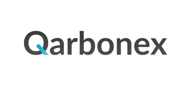 Qarbonex