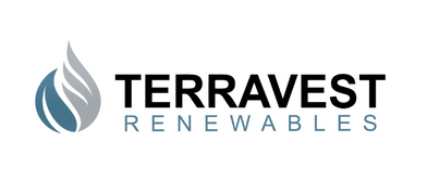 Terravest Renewables