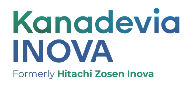 Kanadevia INOVA