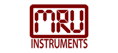 MRU Instruments