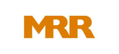 Midland Resource Recovery – MRR