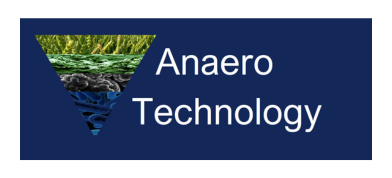 Anaero Technology