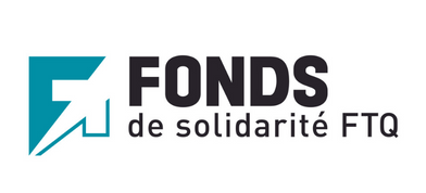 Fonds de solidarité FTQ