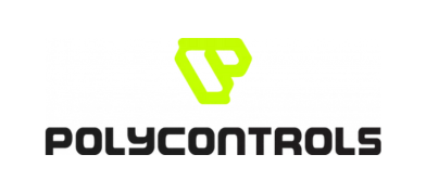 Polycontrols