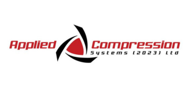 Applied Compression Systems