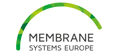 Membrane Systems Europe