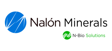 Nalón Minerals