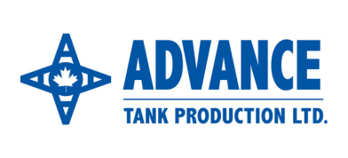 Lazer Inox – Advance Tank Production LTD.