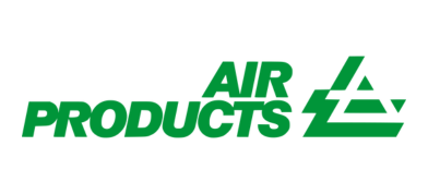 Air Products