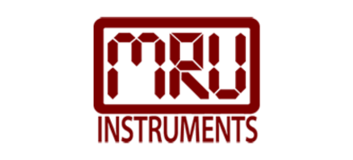 MRU Instruments