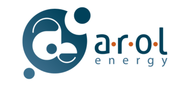 Arol Energy