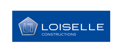 Constructions Luc Loiselle Inc.