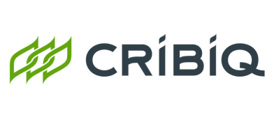 CRIBIQ