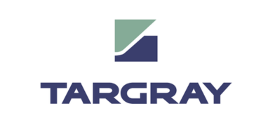 Targray