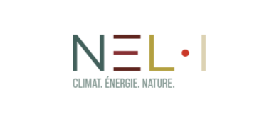 NEL-i