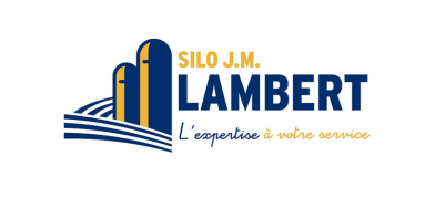 Silo J.M. Lambert